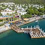 Torbahan Boutique Hotel & Beach Club