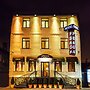 Praga Hotel