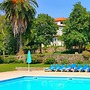 Quinta da Ermida