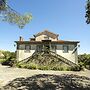 Quinta de São Caetano