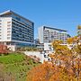High1 Condominium
