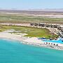 Laguna Shores Resort
