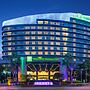 Holiday Inn Ningde Xiapu by IHG