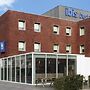 ibis budget Brussels South Ruisbroek