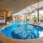Cnaan Village - Boutique and Spa Villa