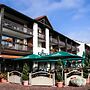 Hotel Centurio