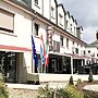 Hôtel Carpini