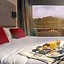 Hotel K10