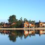 Gracias a la Vida Lodge