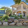 Great Divide Motor Inn