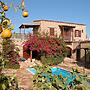 Cyprus Villages Hotel & Restaurant - Central Location - Bed & Breakfas