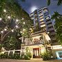 Orchid Garden Suites