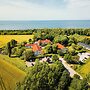 Hotel Ostseeland