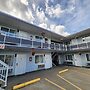 Ace Motel