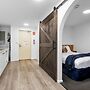 Elphin Motel & Serviced Apartments