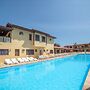 Hotel Mar