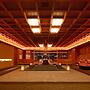 Yamanokami Onsen Yuukaen