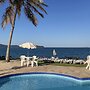 Brisa Hotel