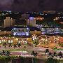 Guam Plaza Resort