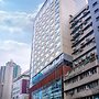 Lodgewood by Nina Hospitality丨Mong Kok