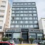 Dazzler by Wyndham Puerto Madryn