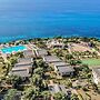 Le Rosette Resort