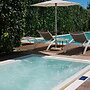 Hotel Palazzo Del Garda & Spa