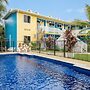 Coral Inn Boutique Motel