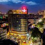 Hermes Palace Hotel Medan