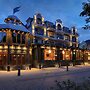 Europa Hotel Kühlungsborn