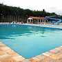 Ilha Morena Praia Hotel