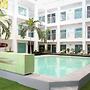 TRYP by Wyndham Chetumal