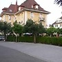 Hotel Central Da Mario