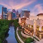 Sol Cypress San Antonio; Marriott Tribute Portfolio