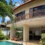 Orlowsky Discovery Candidasa Hotel