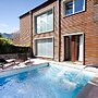 Residence Lenno