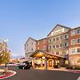 Staybridge Suites Midvale by IHG
