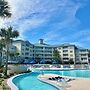 Bluewater Resort & Marina by Spinnaker Resorts