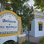 El Raposo