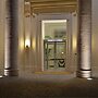 Hotel Palazzo Esedra