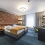 Hotel Tobaco