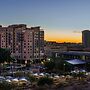 Residence Inn Tempe Downtown/University
