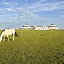 Estancia Vik Jose Ignacio