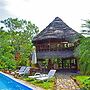 Suchipakari Jungle Lodge