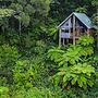Rose Gums Wilderness Retreat