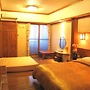 Sin Fu Business Hotel