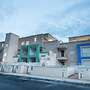 Bed & Breakfast Aria di Mare
