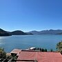 The Lodge At Te Rawa - Boat Access Only