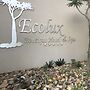 Ecolux Boutique Hotel