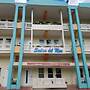 Sueños del Mar Vacation Rentals